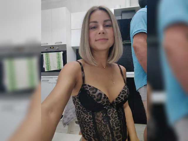 Jonneb
