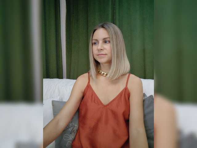 Vasilisa-and-Zhenya