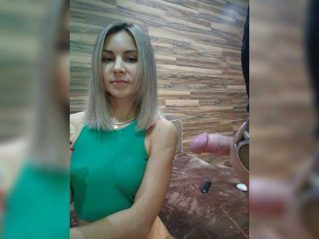 Vasilisa-Zhenya