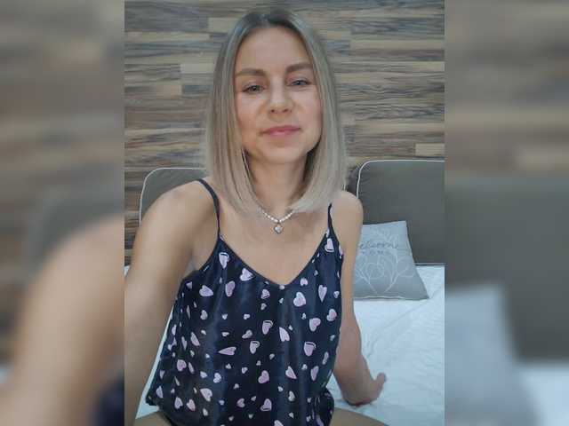 Vasilisa-and-Zhenya