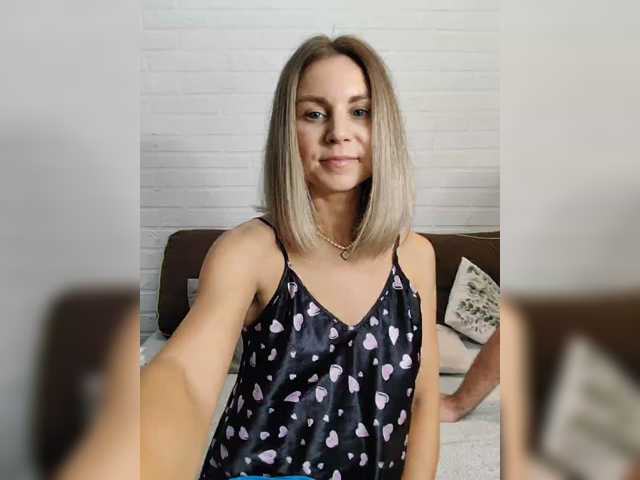 Jonneb
