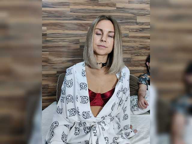 Vasilisa-and-Zhenya