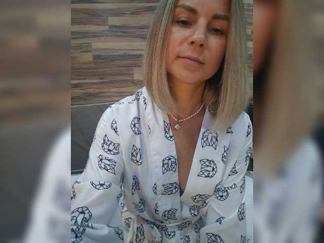 Vasilisa-and-Zhenya