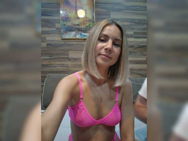 Live трансляция Zhenya-and-Vasilisa - slutnetki.online