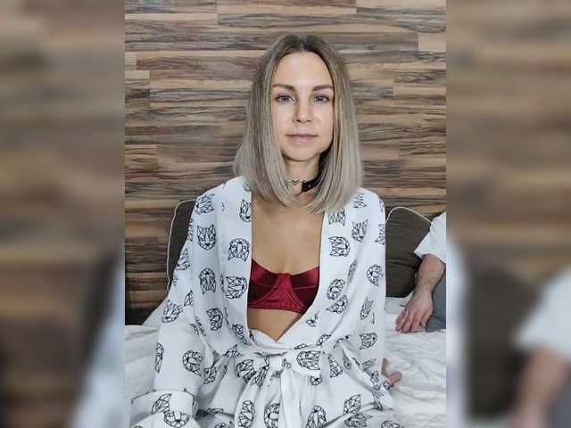 Jonneb