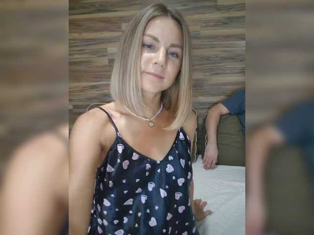 Vasilisa-and-Zhenya