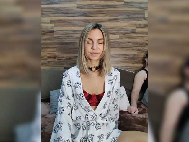 Vasilisa-Zhenya