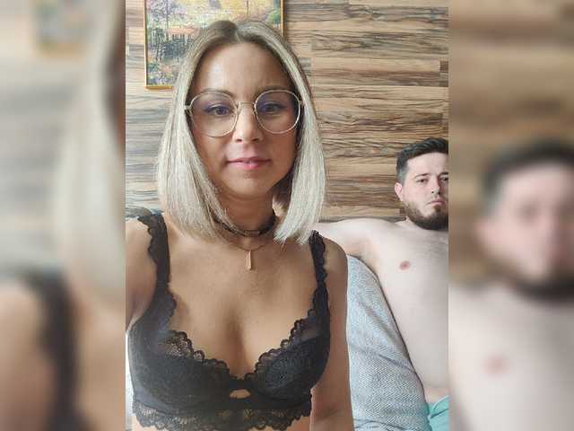 Sex chat gratuit in direct cu Jonneb pe BongaCams