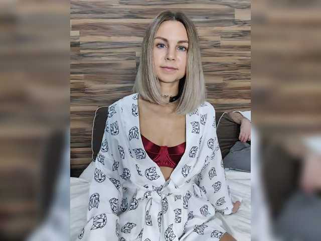 Jonneb