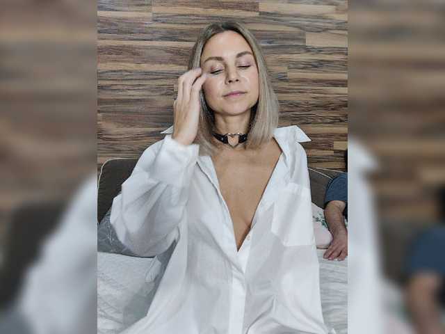 Live трансляция Vasilisa-and-Zhenya - slutnetki.online