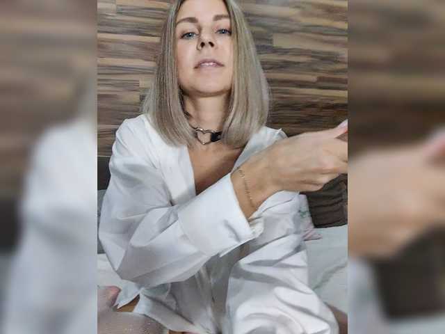 Jonneb live cam on BongaCams