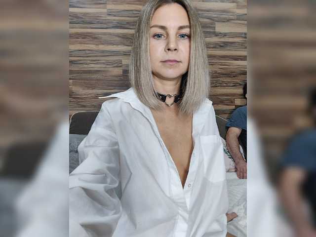 Vasilisa-and-Zhenya