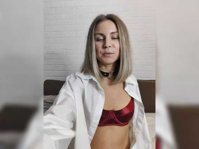 Jonneb