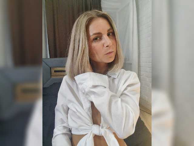 в попе у Jonneb