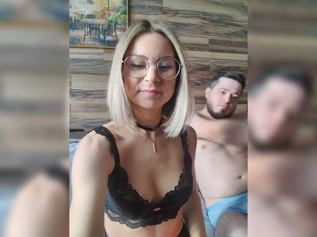 Jonneb live cam on BongaCams