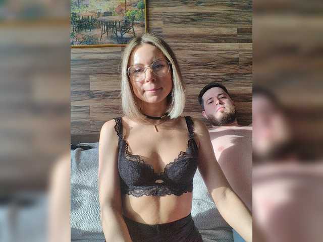 Jonneb