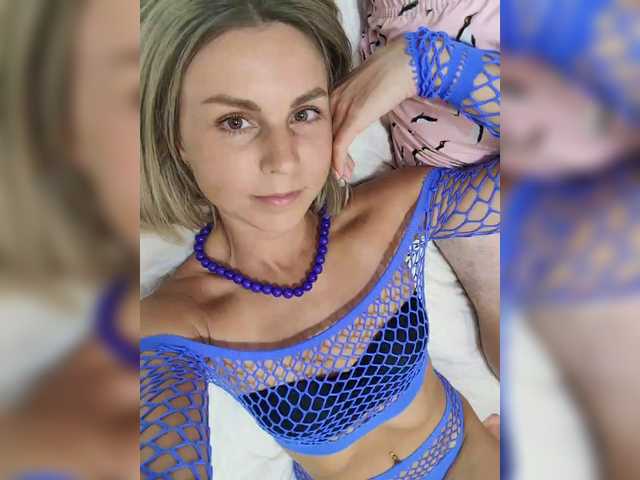 Jonneb live cam on BongaCams
