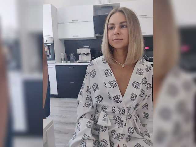 Vasilisa-and-Zhenya