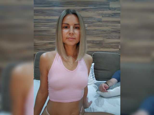 Live трансляция Vasilisa-and-Zhenya - slutnetki.online