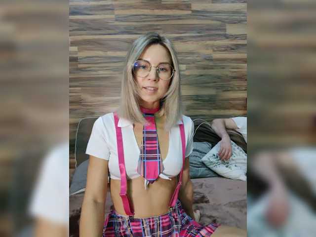 Vasilisa-zhenya live cam