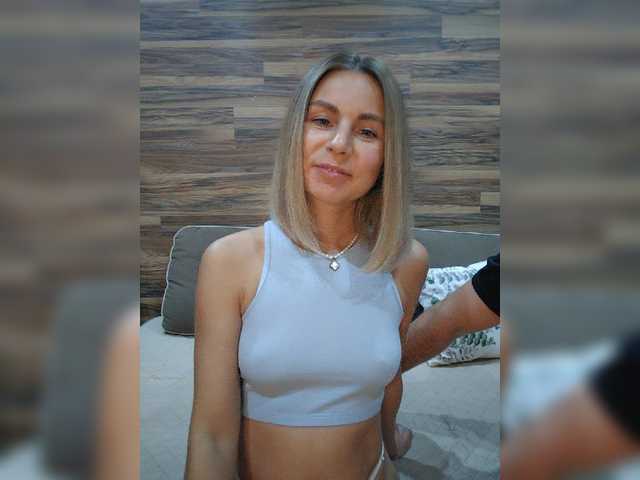 Jonneb live cam on BongaCams