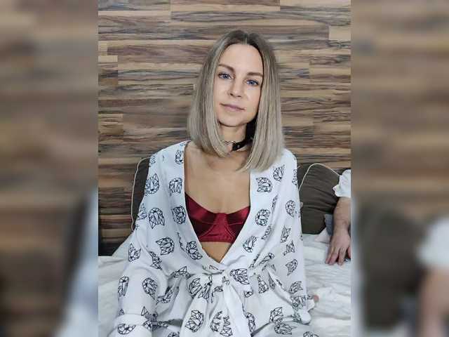 Jonneb