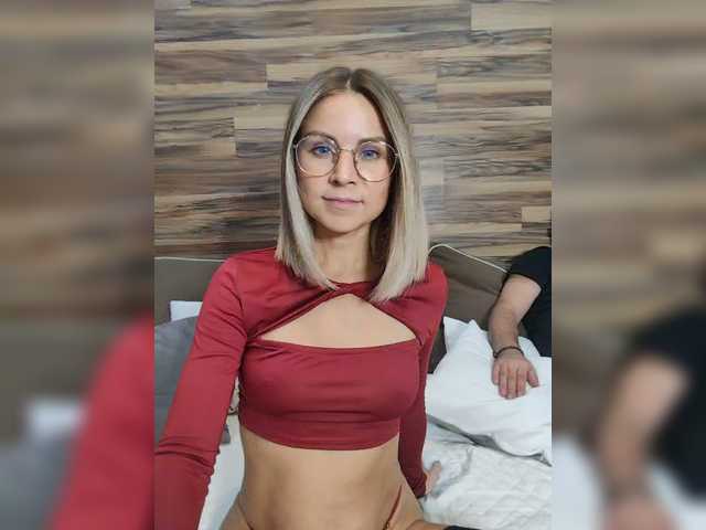 Jonneb