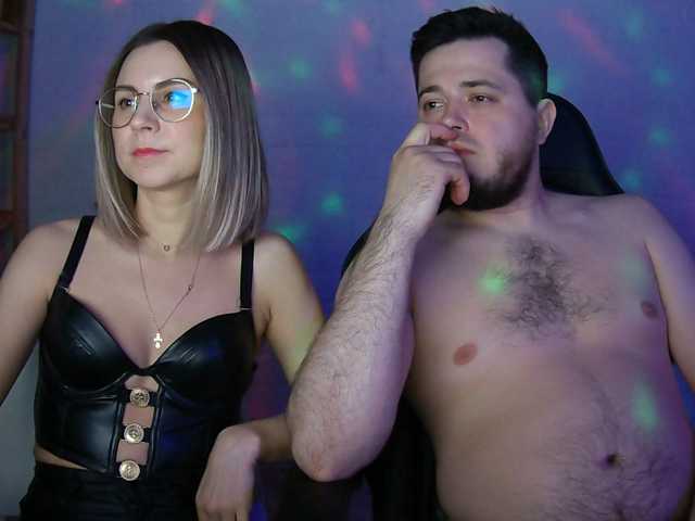 Jonneb