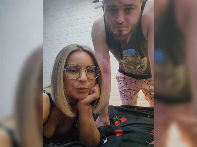 Jonneb live cam on BongaCams