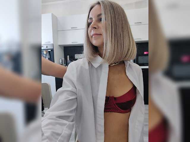 Live трансляция Vasilisa-and-Zhenya - slutnetki.online