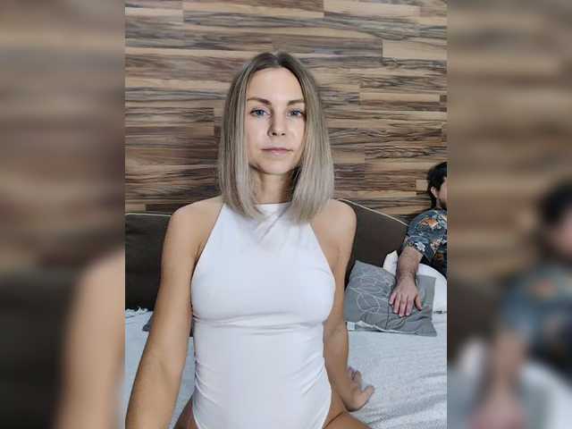 секс с Jonneb