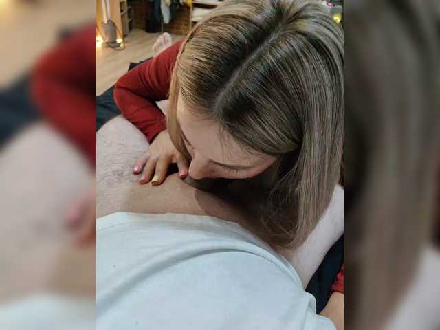 Sex chat gratuit in direct cu Jonneb pe BongaCams