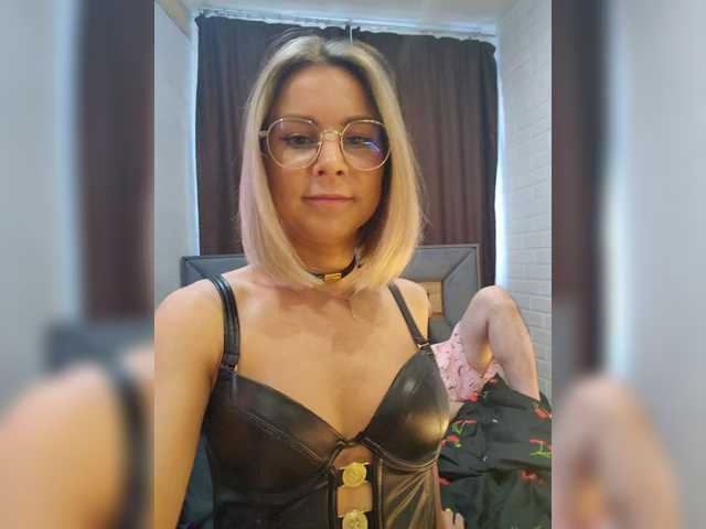 go to chat with Zhenya-and-Vasilisa