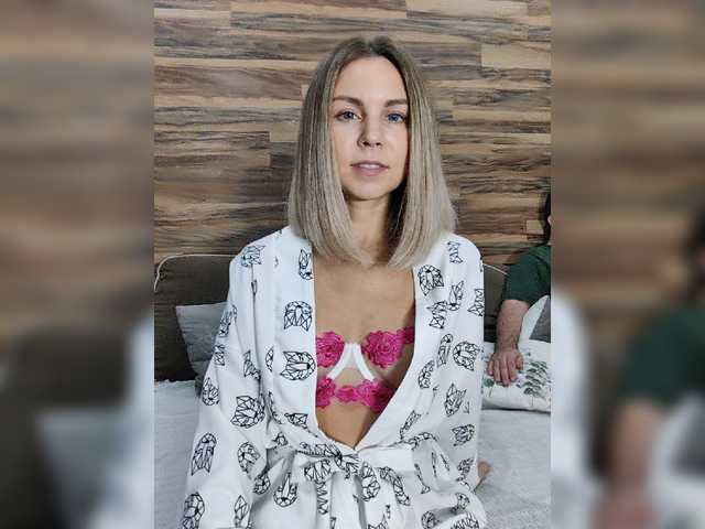 Vasilisa-and-Zhenya