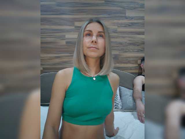 Vasilisa-and-Zhenya