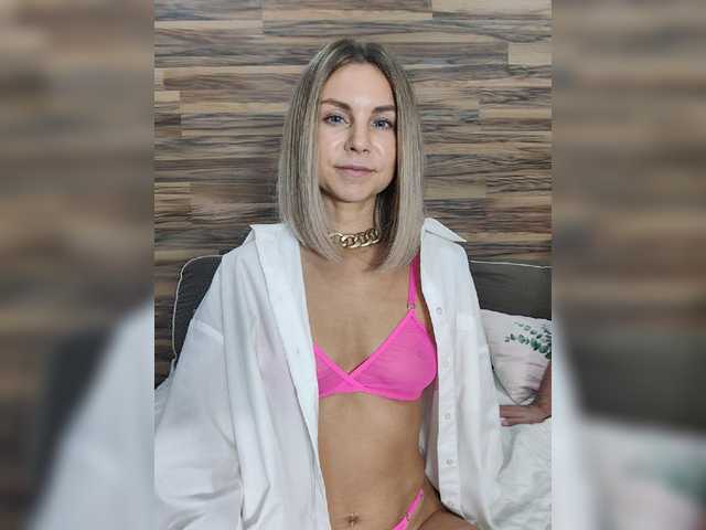 Live трансляция Vasilisa-and-Zhenya - slutnetki.online