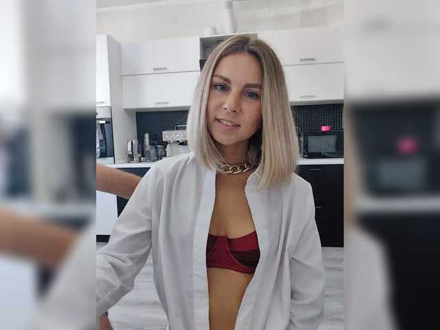 Jonneb