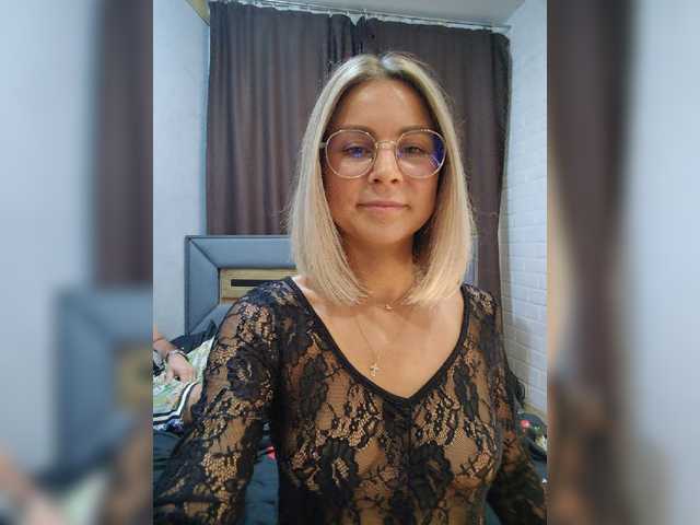 Jonneb live cam on BongaCams