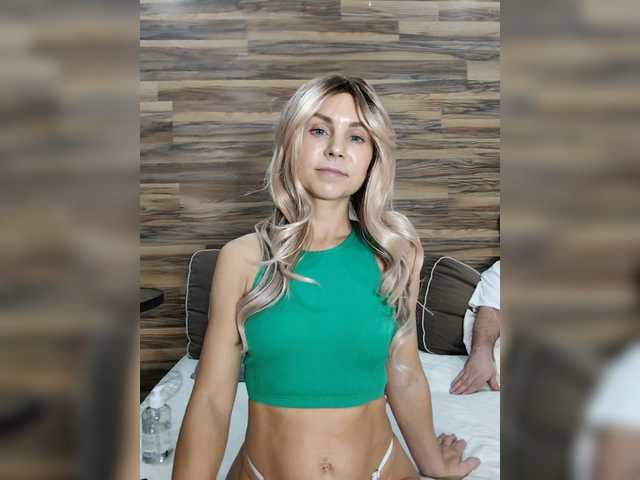 Jonneb