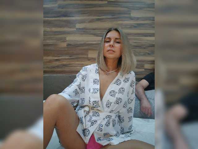 Vasilisa-and-Zhenya