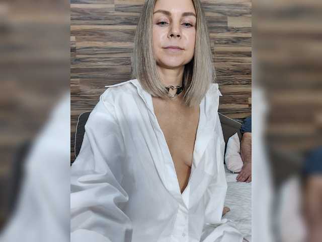 Vasilisa-and-Zhenya