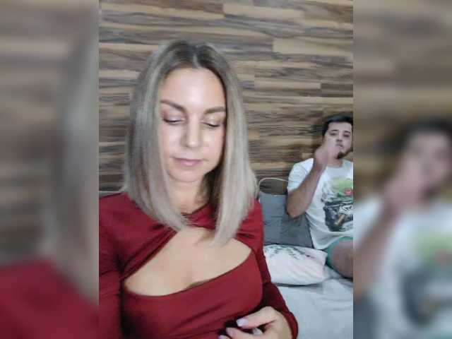 Vasilisa-and-Zhenya