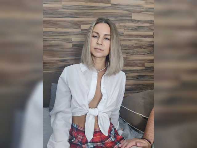 Vasilisa-and-Zhenya