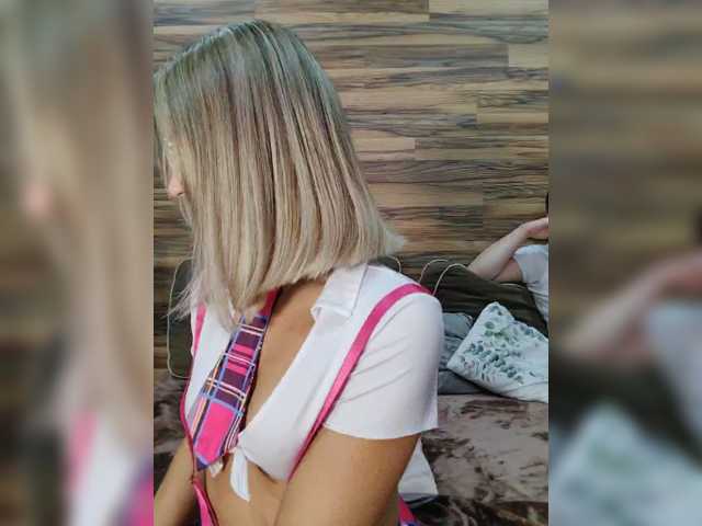Vasilisa-Zhenya