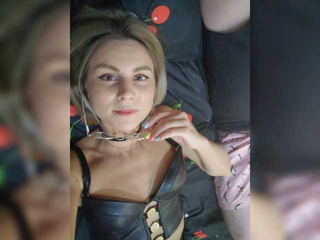Jonneb live cam on BongaCams