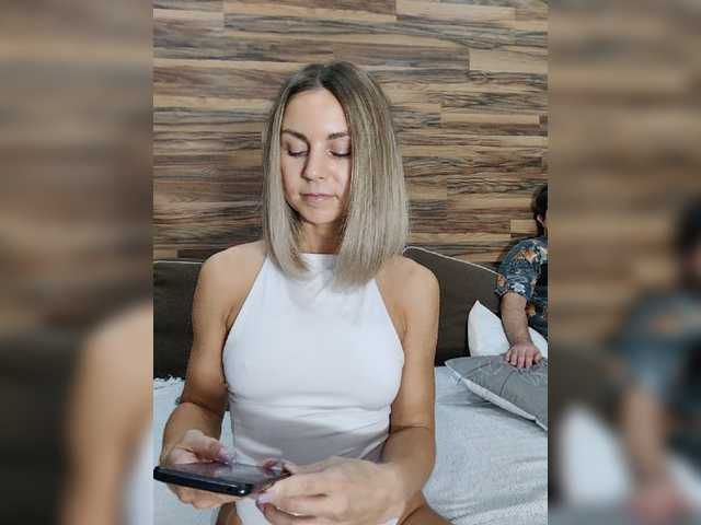 Vasilisa-and-Zhenya