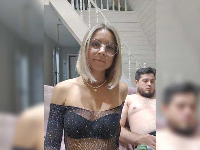 Jonneb