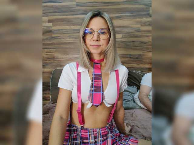 Vasilisa-zhenya live cam