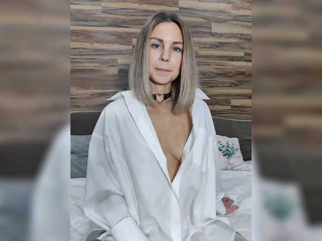 Vasilisa-and-Zhenya live cam preview