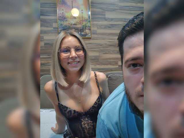 Jonneb live cam on BongaCams